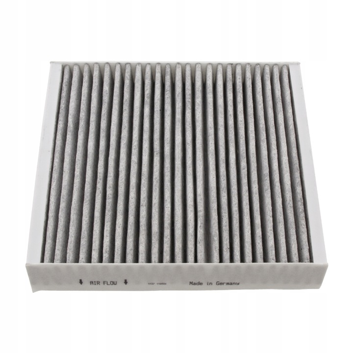 фото №1, Febi 28683 фильтр салонный