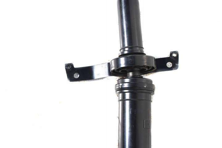 фото №6, Audi q5 wał кардан 80a521101a fy 80a 521 101 a коробка передач автоматична 7-bie