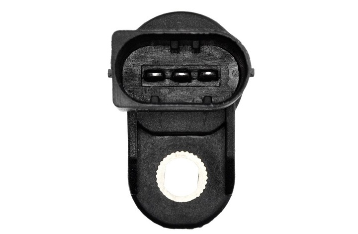 фото №11, Датчик положение вал распределительный вал bmw 116i,118i,120i,118d 2003.11-,3 316i,31