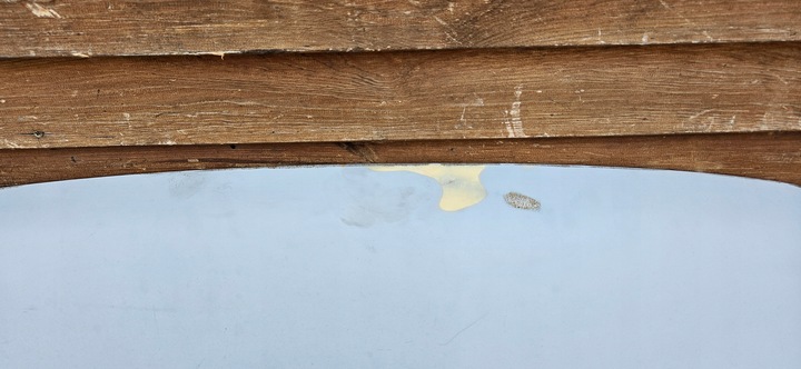 фото №10, Капот кришка двигуна vw t5 рестайлінг