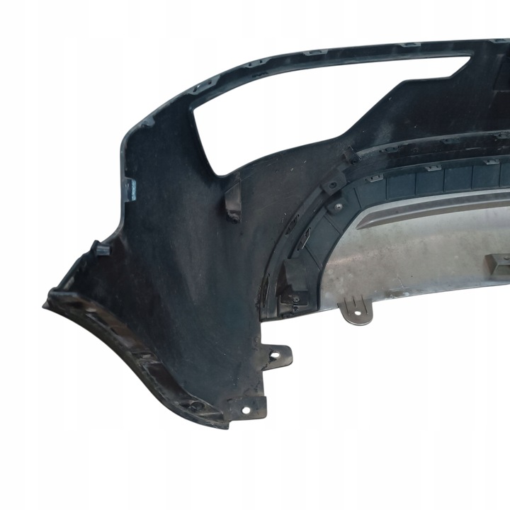 фото №8, Бампер зад kia niro ii ev 22-