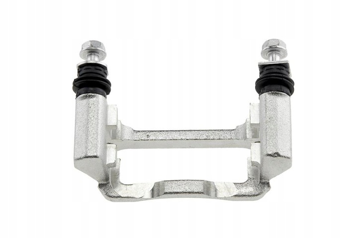 фото №11, Hzt-ty-010a nty скоба затискач гальмівного toyota corolla uk 01-06 /l/p,tył