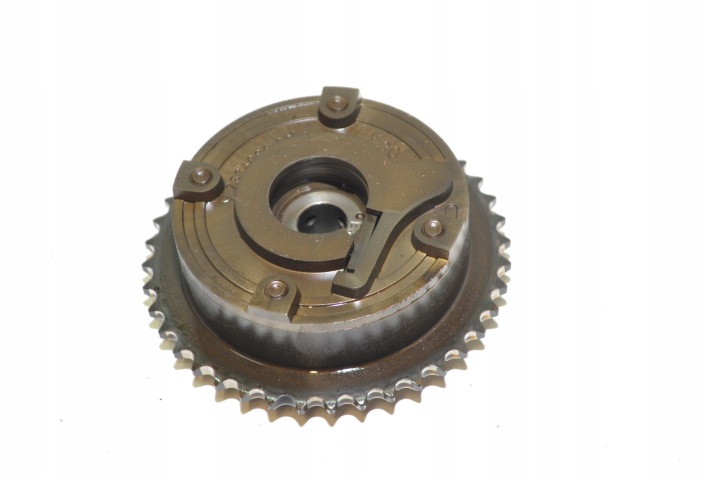 KOLO DISTRIBUTION VANOS BMW F20 F21 F30 F31 R55 R56 R57 R58 R59 R60 7536085 v7536085