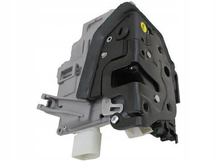 фото №1, Meat & doria замок двері seat altea 5p1 , toledo