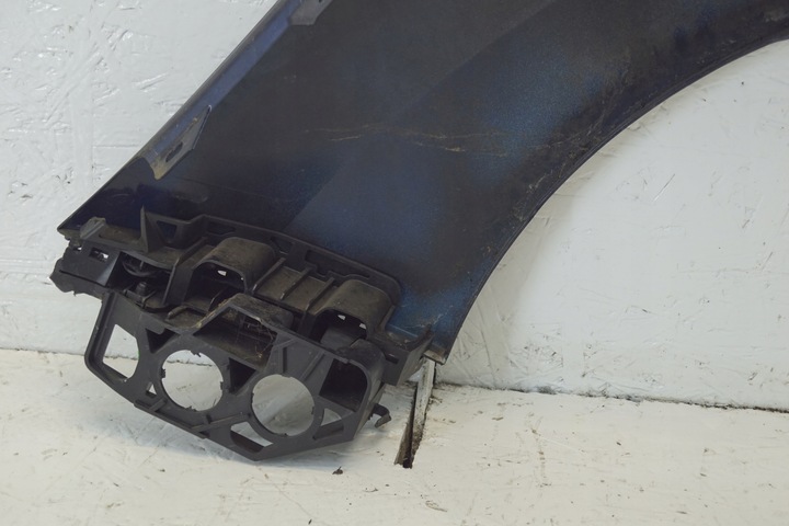 фото №12, Крило правий перед peugeot 308 t7 kgn