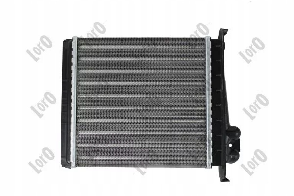 фото №11, Обігрівач volvo s40 v40 95-04 30824478 30850697