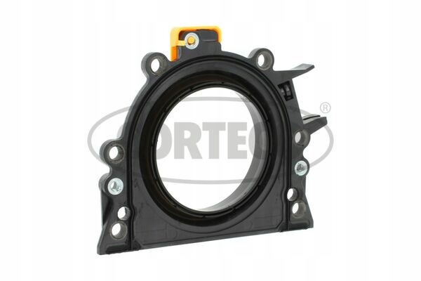 фото №9, Сальник 85x131/153x16,5 pps/t/a 49394599/cor corteco