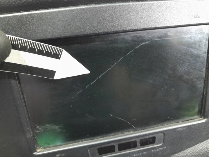 фото №11, Galaxy mk2 7 человек сиденья диван обшивки комплект комплект кожа мониторы eu