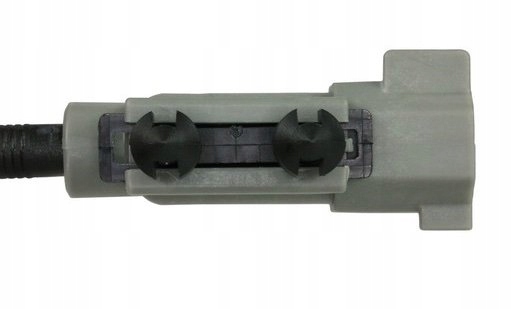 фото №9, Датчик abs chrysler pacifica 2004-2007