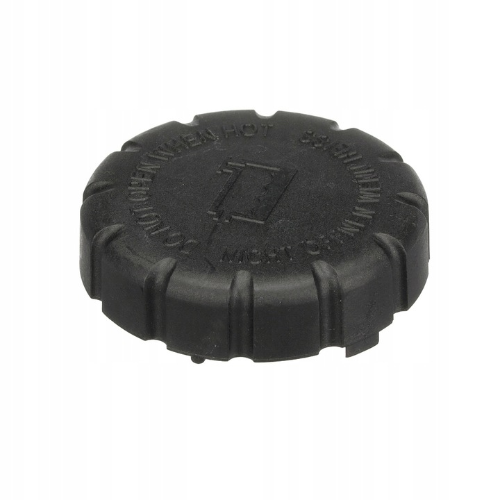 фото №13, Крышка / защита gates rc251