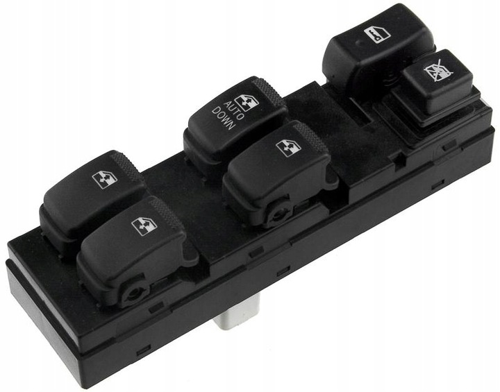 фото №15, Ews-hy-000 nty переключатель управление стекло nty