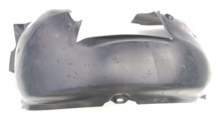 фото №1, Vw jetta golf v подкрылок передние правые 1k5805978