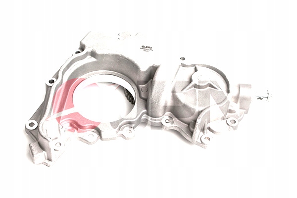 фото №1, Jpn 25m9022-jpn насос масла