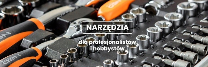 фото №7, Трубка polo denim, чорна, розмір xxl 81-659-xxl neo інструменти