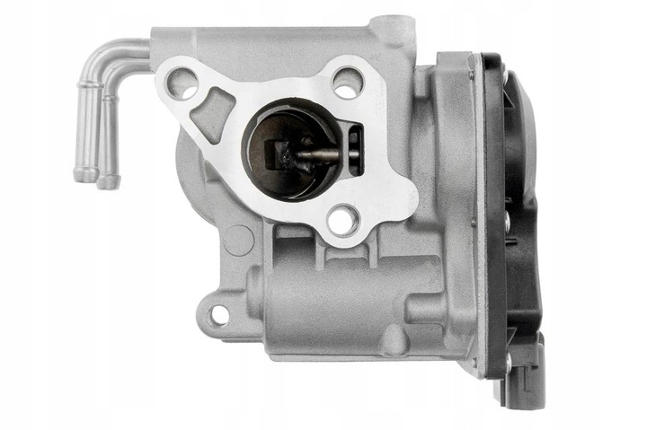 фото №13, Клапан egr avensis 2.0d-4d 08- оригинальный номер 2580026010