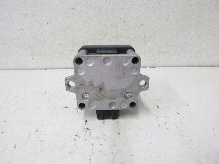 фото №12, Котушка запалювання seat ibiza 1,6 99- 5da006623-951 hella