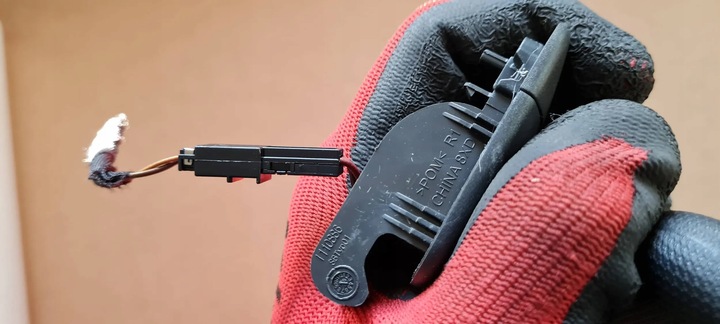 фото №8, S5 8w рестайлинг a5 защита солнцезащитная led правая sline 8w0857552am a4 b9 8w