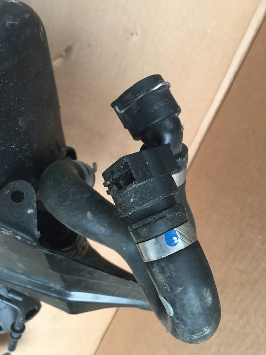 фото №10, Volvo xc60 ii вебасто комплектні 31694658