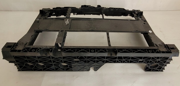 фото №6, Pas переднее усилитель ford fiesta mk8 vii 2017-