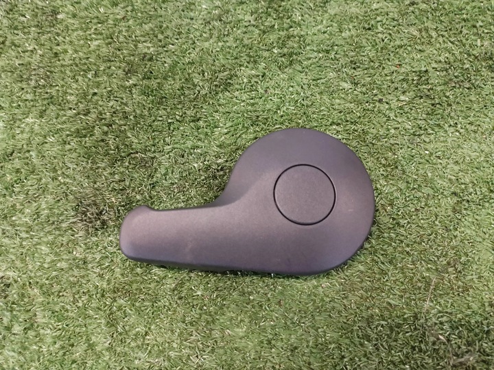 фото №1, Ручка сидіння права vw up 1s0801606b