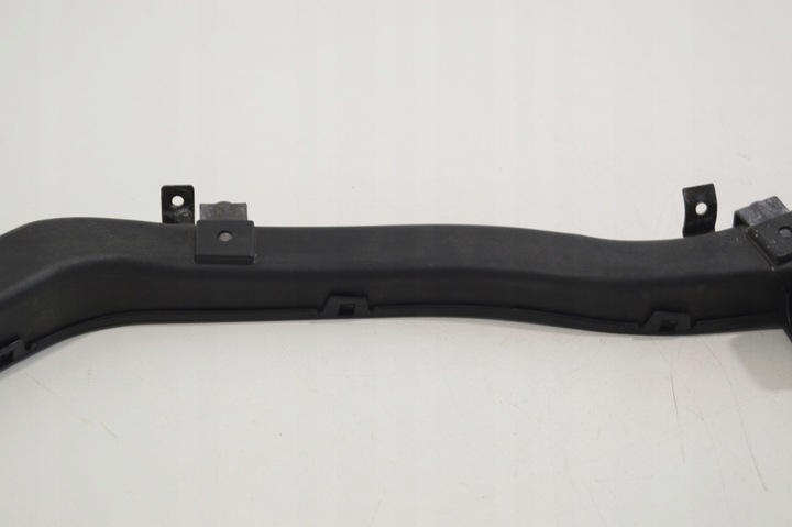 фото №8, Защита провод электрических mercedes w140 1405460164 1405400118