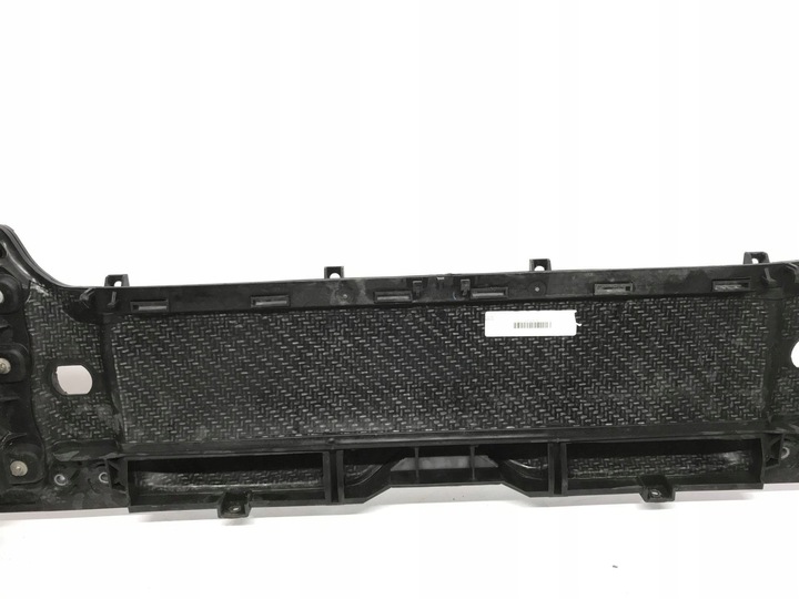 фото №10, Mercedes-benz gle w167 2021 з спереди pas переднее