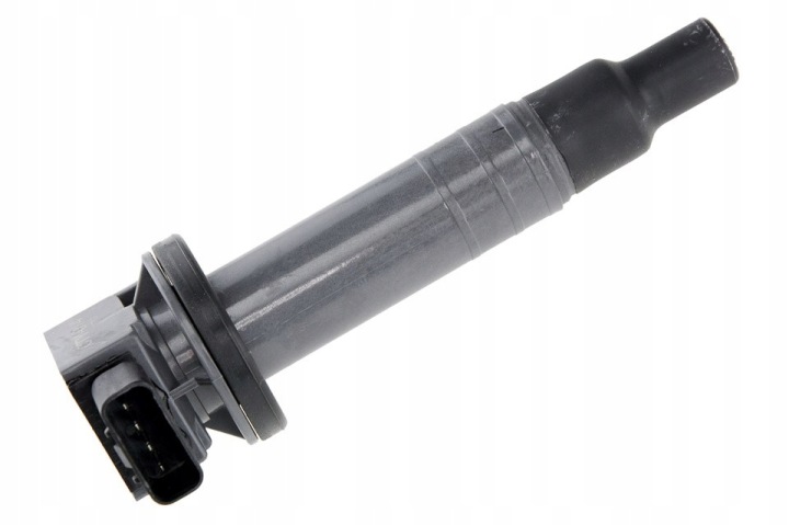 фото №8, Котушка запалювання toyota yaris 1.0i 12v 2014.07-