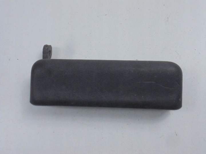 фото №1, Ford sierra mk2 ручка зовнішня двері права зад a22400