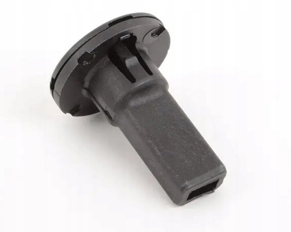 фото №14, Тримач радіатор верхній bmw f20 f21 f30 f31 f80