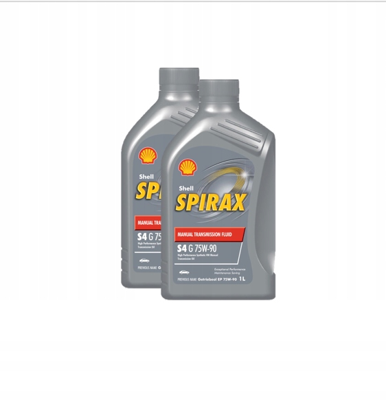 фото №4, Коробка передач коробки передач lcf lcg hqt hrc vw crafter 2.5 tdi 6 коробки передач +гарантія масло