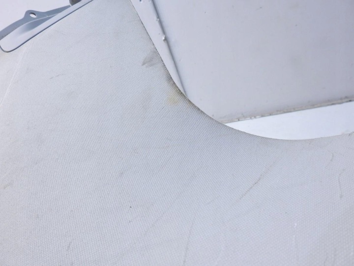 фото №6, Захист стійка d ліва audi a4 b7 avant 8e9867245