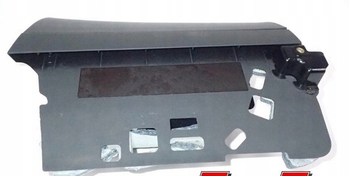 фото №7, Бардачок пассажира rhd soul audi a8 s8 d3 4e2857095b