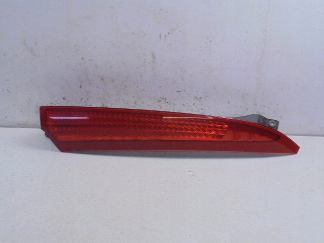 фото №1, Volvo xc90 1 i тип c 06-14 відбивач лампа зад права верхня рестайлінг fl 30698142