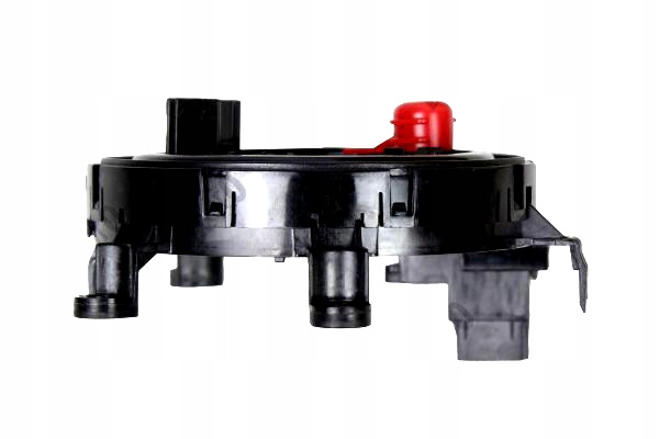 фото №4, Стрічка повітряна подушка abakus