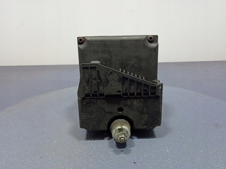 фото №4, Audi a6 c4 2.5tdi насос abs 8d0614111b 0265218020