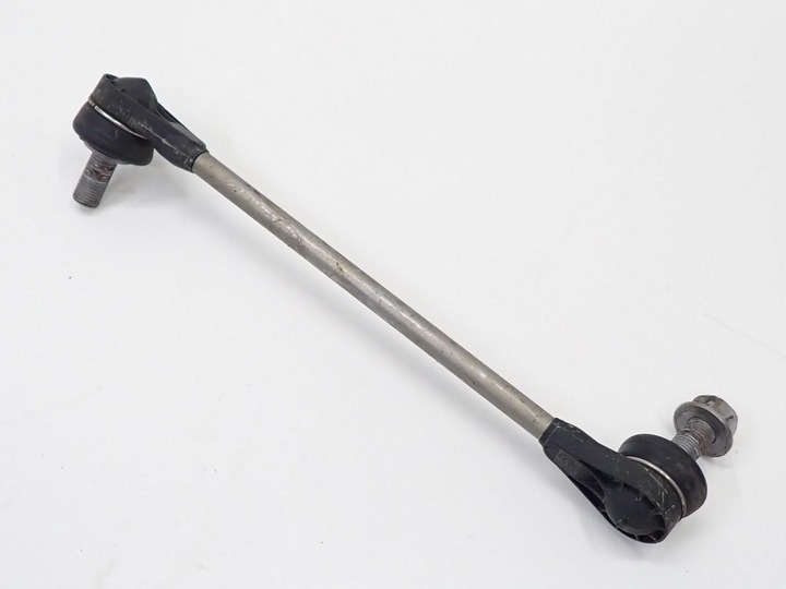 фото №1, Соединитель стабилизатора оригинал 1ea411315c cupra born vw id3 id.3 pro 21r