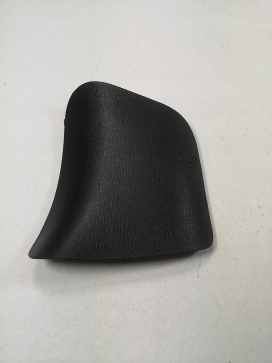 фото №1, Cx-5 i обивка защита порога левая kd45-68381