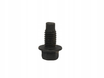 фото №1, Винт m8x12 кронштейны петля дверь mondeo 14-