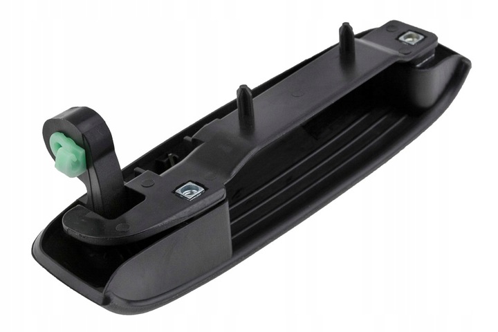 фото №5, Ручка зовнішня двері зад l nty do fiat panda 1.4