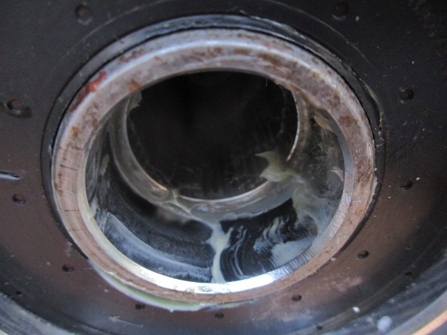 фото №12, Bmw x5 e70 e71 блок керування редуктора 2760 7643762