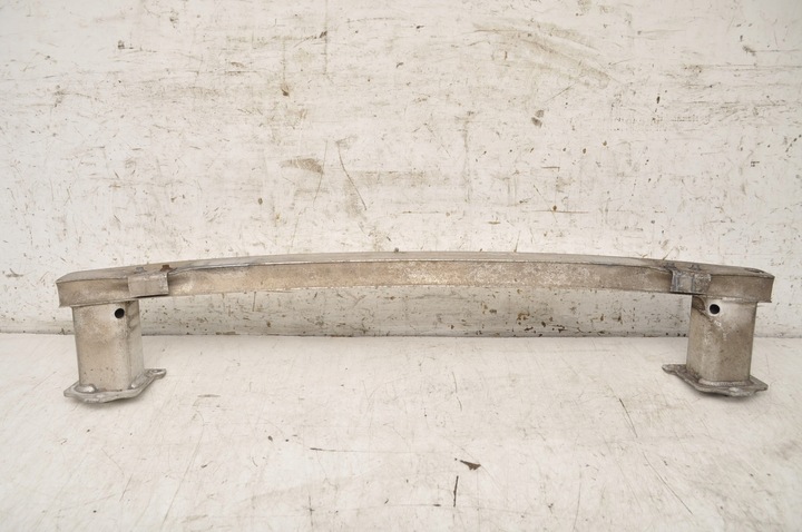 фото №5, Citroen c3 picasso балка бампера перед