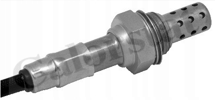 фото №2, Лямбда-зонд vernet ls140734