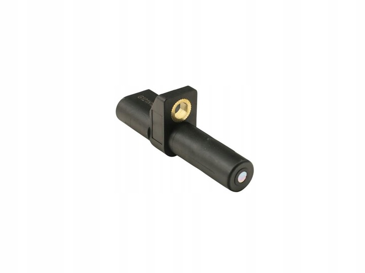 фото №2, Датчик положение вала gmp mercedes spri генератор импульсов, wał коленчатый