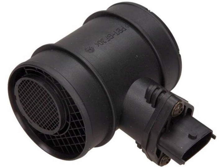 фото №1, Магнит marelli расходомер 213719763019