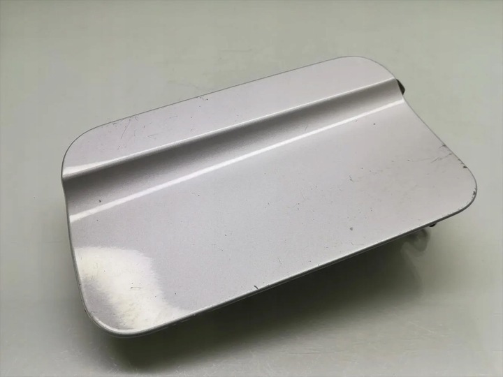 фото №1, Bmw x5 крышка заливка топлива 3.0d дизель 135kw 184 hp 1970450 2002 suv