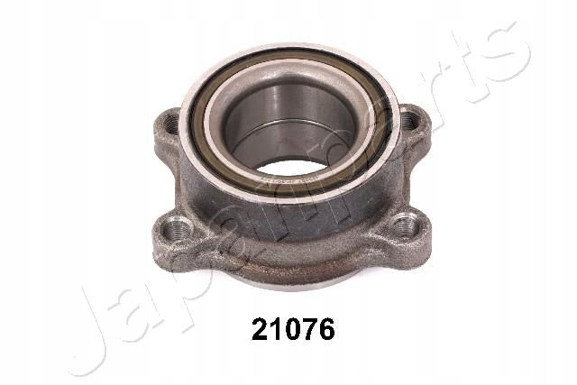 фото №11, Kk-21076_a подшипник диски infiniti t. fx 4x4