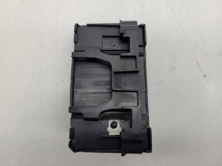 фото №8, Замок запалювання ключ pilot кнопка старт стоп renault scenic ii 8200125077