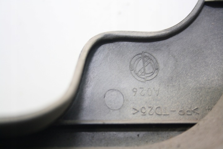фото №9, Повітряна подушка подушка  na коліна fiat croma ii 30375594