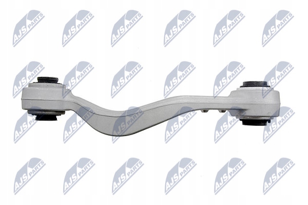 фото №12, Zwt-bm-029 nty ричаг  заднє