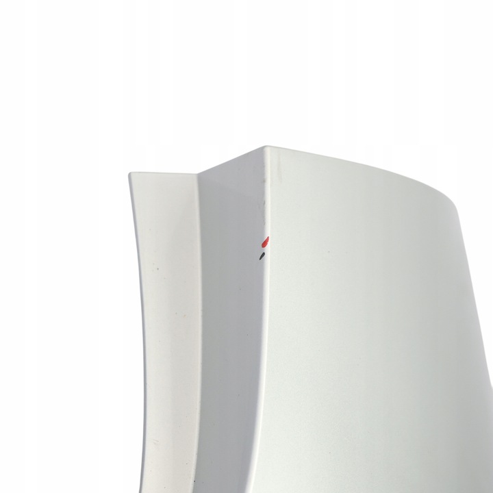 фото №11, Audi a6 c6 allroad бампер зад задний pdc серебряный ice серебряный x7w 4f9807303c